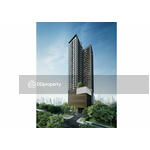 Rhythm Asoke 2 : ริทึ่ม อโศก 2