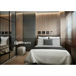 Rhythm Asoke 2 : ริทึ่ม อโศก 2