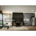 Rhythm Asoke 2 : ริทึ่ม อโศก 2