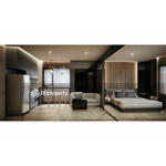 Rhythm Asoke 2 : ริทึ่ม อโศก 2