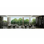 Rhythm Asoke 2 : ริทึ่ม อโศก 2