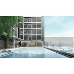 Rhythm Asoke 2 : ริทึ่ม อโศก 2