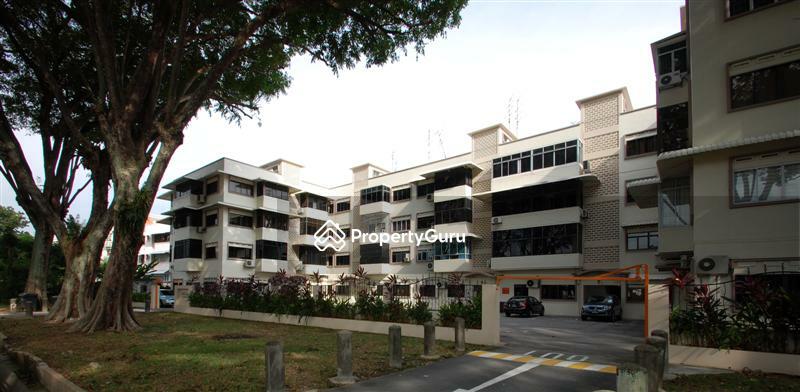 For Rent - East Grove