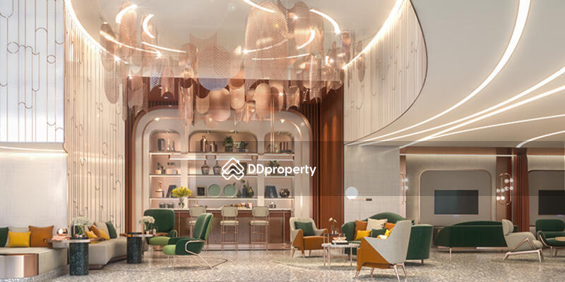 For Sale - XT Phayathai, Bangkok