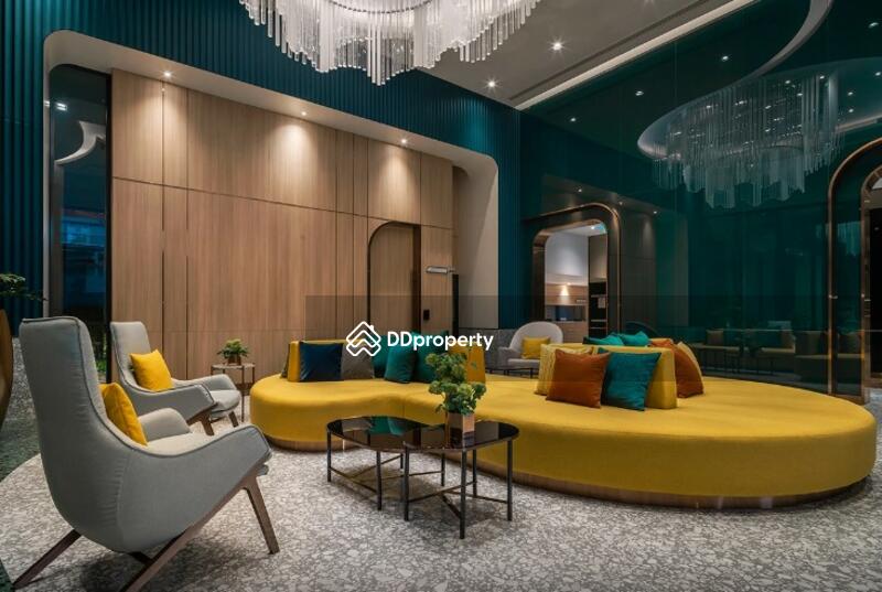 For Sale - XT Phayathai, Bangkok