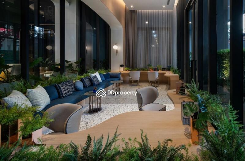 For Sale - XT Phayathai, Bangkok