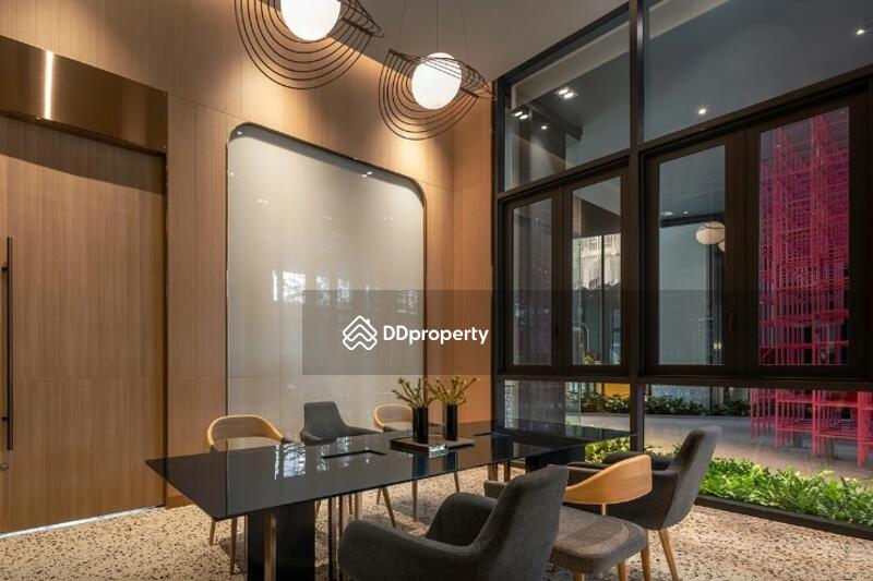 For Sale - XT Phayathai, Bangkok
