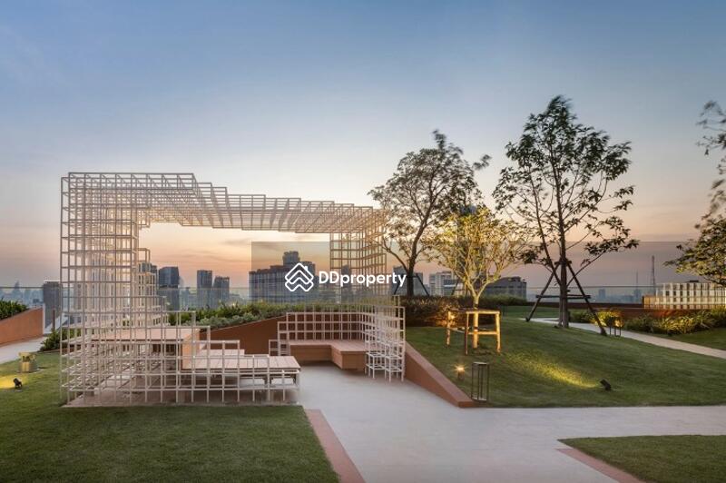 For Sale - XT Phayathai, Bangkok