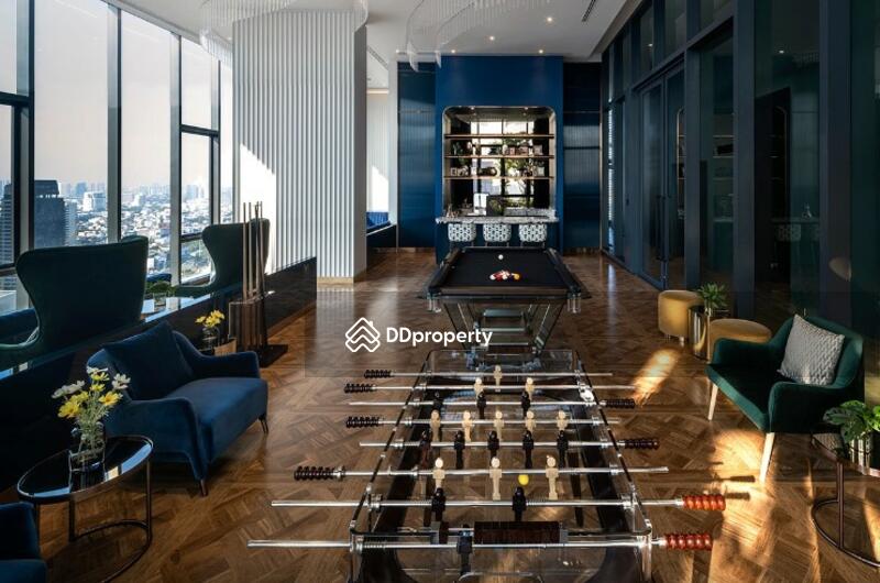 For Sale - XT Phayathai, Bangkok