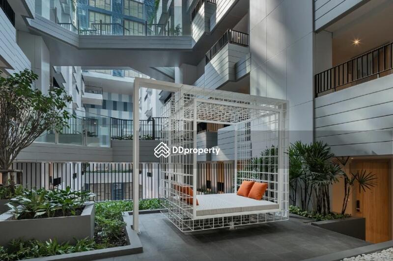 For Sale - XT Phayathai, Bangkok