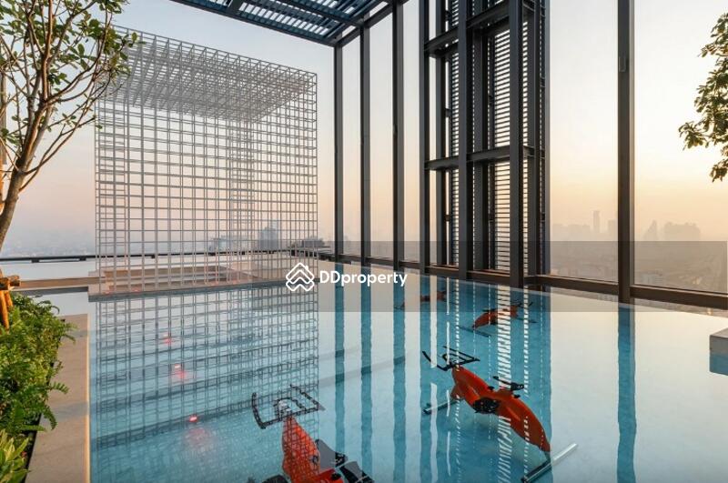 For Sale - XT Phayathai, Bangkok
