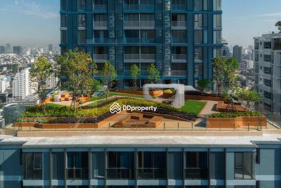 For Sale - XT Phayathai, Bangkok