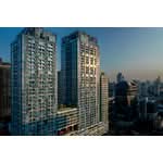 For Rent - XT Phayathai, Bangkok