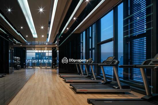 For Sale - XT Phayathai, Bangkok