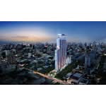 For Rent - XT Ekkamai, Bangkok