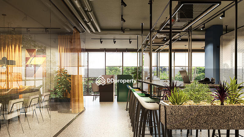 For Sale - Attitude BU, Pathum Thani