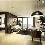 Gift Condo Bowin : กิฟท์ บ่อวิน บ่อวิน #0