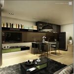 Gift Condo Bowin : กิฟท์ บ่อวิน บ่อวิน #0