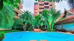 Nai Harn Beach Condominium : ในหาน บีช คอนโด #0