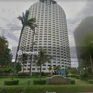  - VIP Condo Chain Rayong