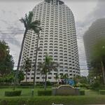 VIP Condo Chain Rayong : วีไอพี คอนโดเชน ระยอง #0