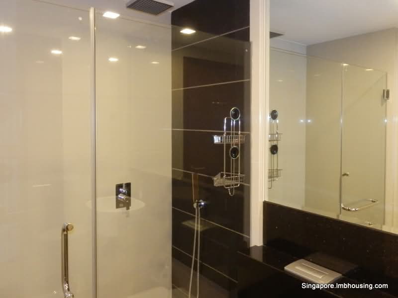 Alexis Condominium For Sale at S$ 1,320,000 | PropertyGuru Singapore