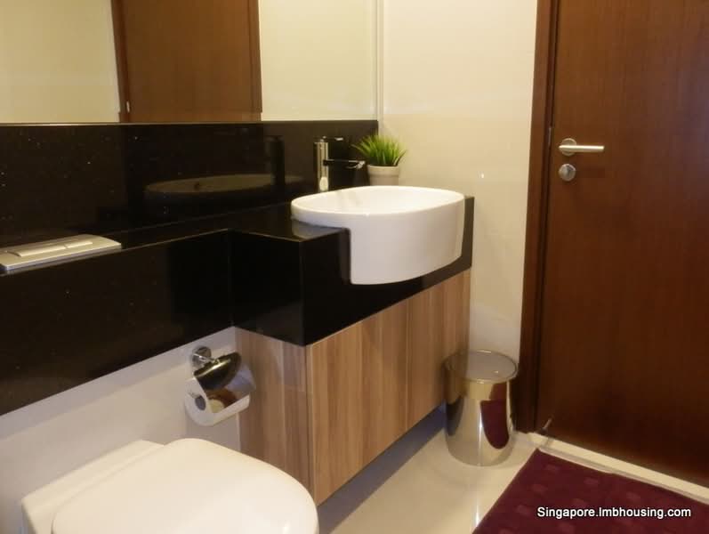 Alexis Condominium For Sale at S$ 1,320,000 | PropertyGuru Singapore