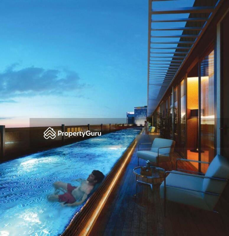 Alexis at Alexandra / Commonwealth in SG CommercialGuru