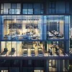 Andromeda Condominium : แอนโดรเมด้า คอนโดมิเนียม #0