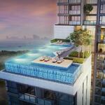 Andromeda Condominium : แอนโดรเมด้า คอนโดมิเนียม #0