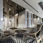 Andromeda Condominium : แอนโดรเมด้า คอนโดมิเนียม #0