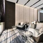 Andromeda Condominium : แอนโดรเมด้า คอนโดมิเนียม #0