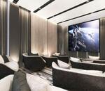 Andromeda Condominium : แอนโดรเมด้า คอนโดมิเนียม #0