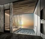 Andromeda Condominium : แอนโดรเมด้า คอนโดมิเนียม #0