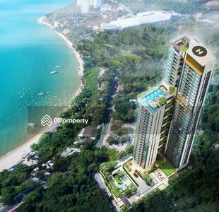  - Andromeda Condominium : แอนโดรเมด้า คอนโดมิเนียม