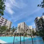 La Casita Hua Hin : ลา คาสิตา #0