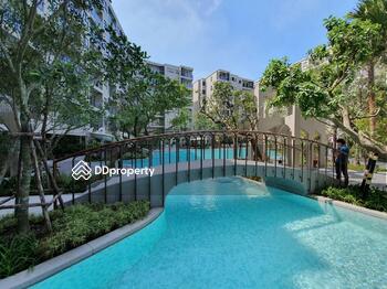 La Casita Hua Hin : ลา คาสิตา