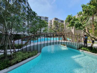 - La Casita Hua Hin