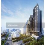 ขาย - IDEO Sathorn-Wongwian Yai : ไอดีโอ สาทร วงเวียนใหญ่, กรุงเทพ