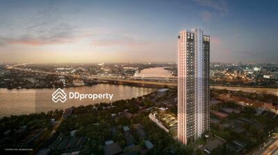 - Chapter One Flow Bangpo