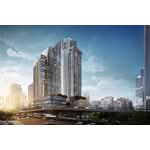 ขาย - The Esse at Singha Complex : ดิ เอส แอท สิงห์ คอมเพล็กซ์, กรุงเทพ