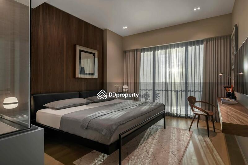 ขาย - The Strand Thonglor : เดอะ สแตรนด์ ทองหล่อ, กรุงเทพ