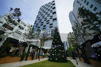 The Strand Thonglor