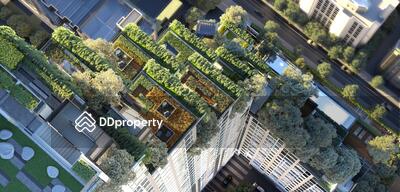 - Park Origin Phayathai : พาร์ค ออริจิ้น พญาไท