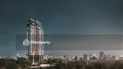 - The Reserve Phahol-Pradipat : เดอะ รีเซิร์ฟ พหล-ประดิพัทธ์