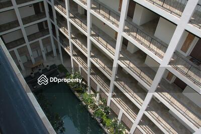  - Light Stage Condominium : ไลท์ สเตจ คอนโดมิเนียม