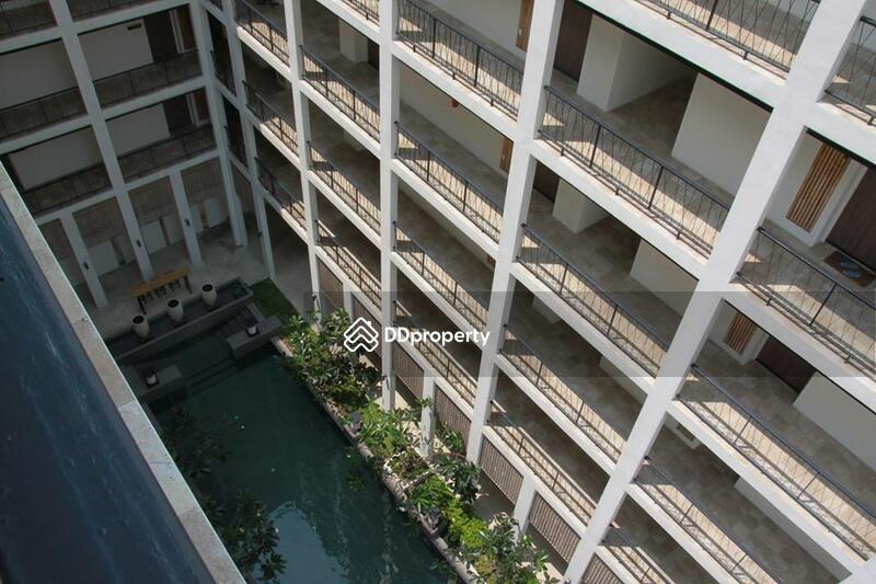 ขาย - Light Stage Condominium : ไลท์ สเตจ คอนโดมิเนียม, สมุทรปราการ