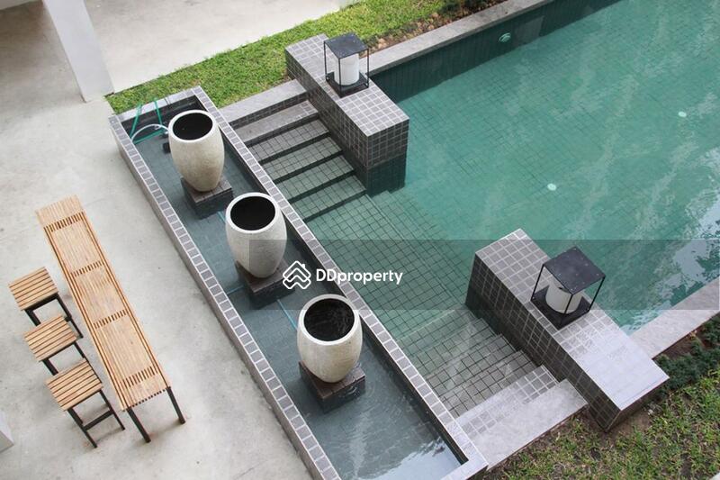 ขาย - Light Stage Condominium : ไลท์ สเตจ คอนโดมิเนียม, สมุทรปราการ