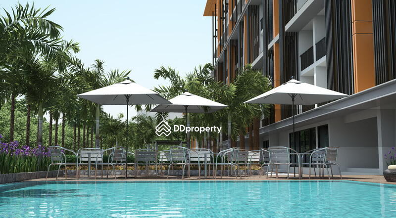 For Sale - The Time Sriracha, Chon Buri