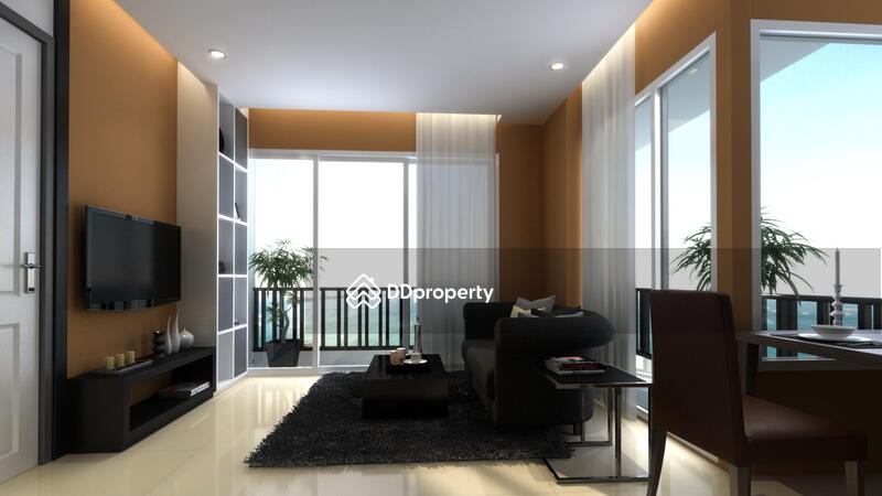 For Sale - The Time Sriracha, Chon Buri